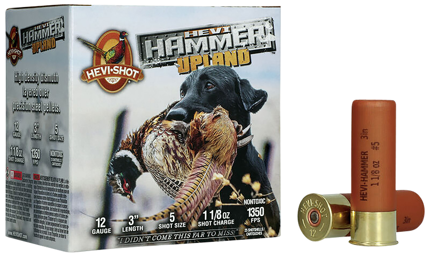 X-Ring Supply