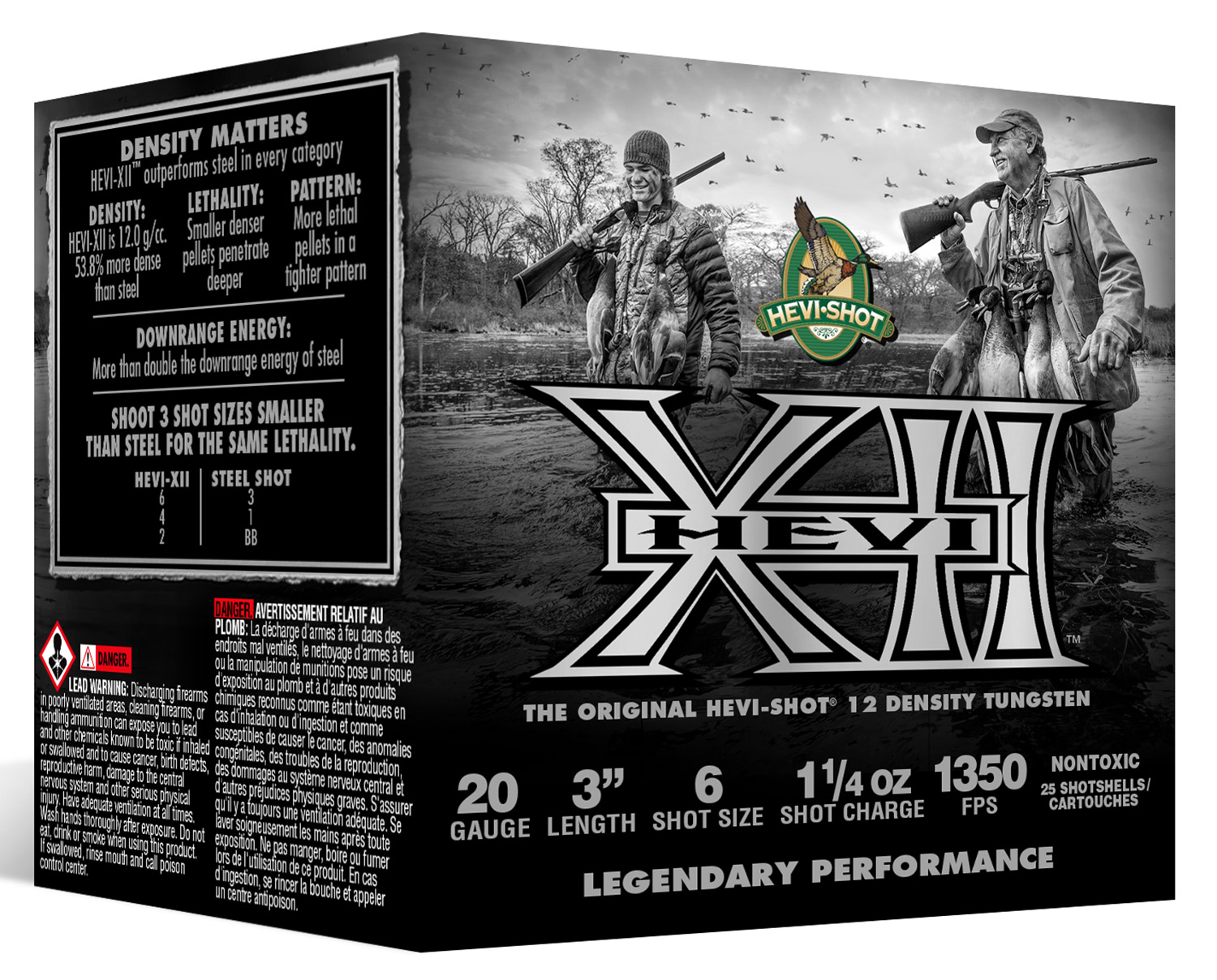 X-Ring Supply