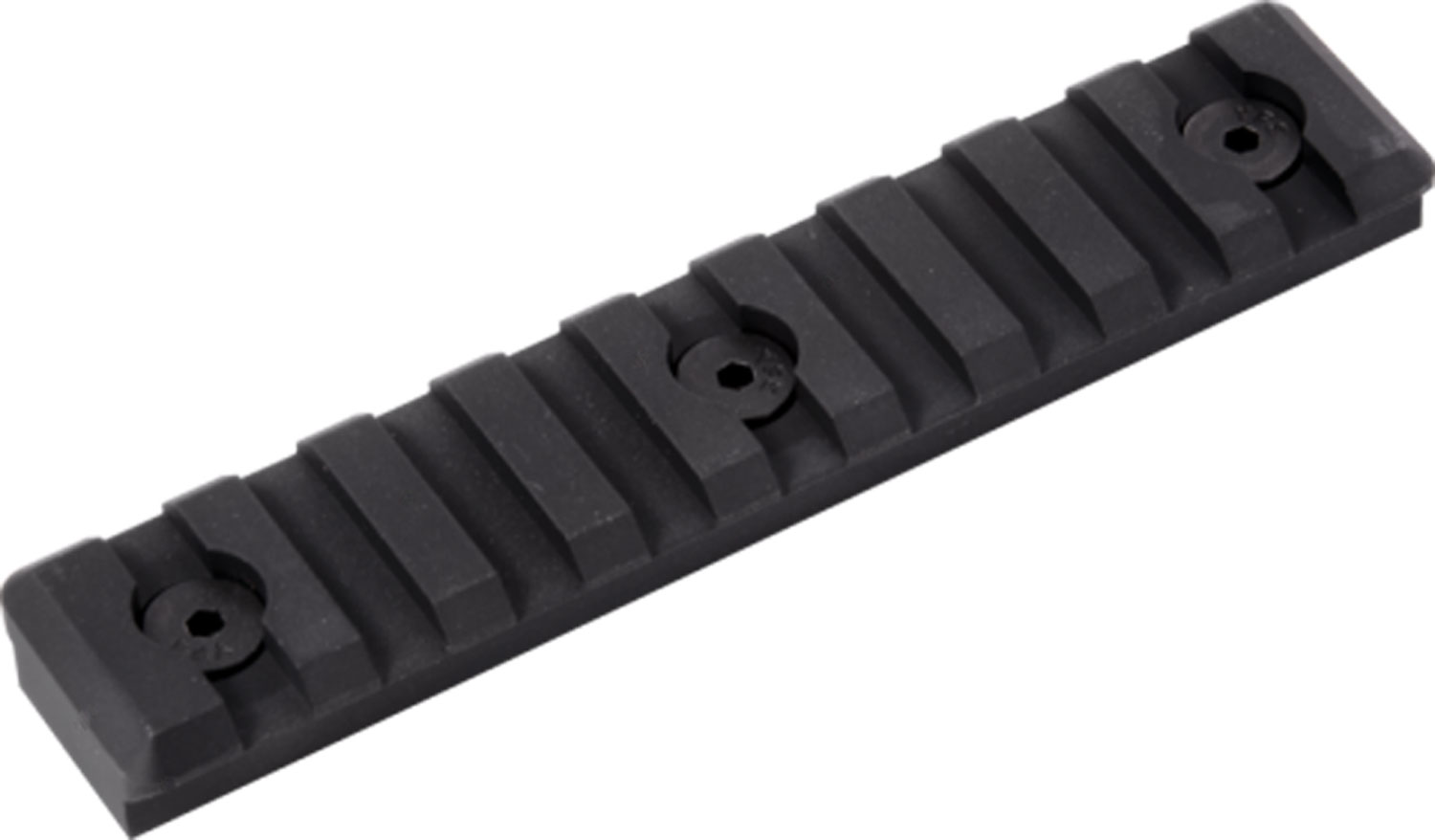 X-Ring Supply
