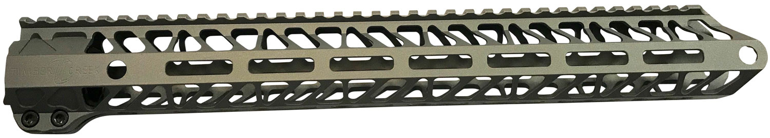 X-Ring Supply