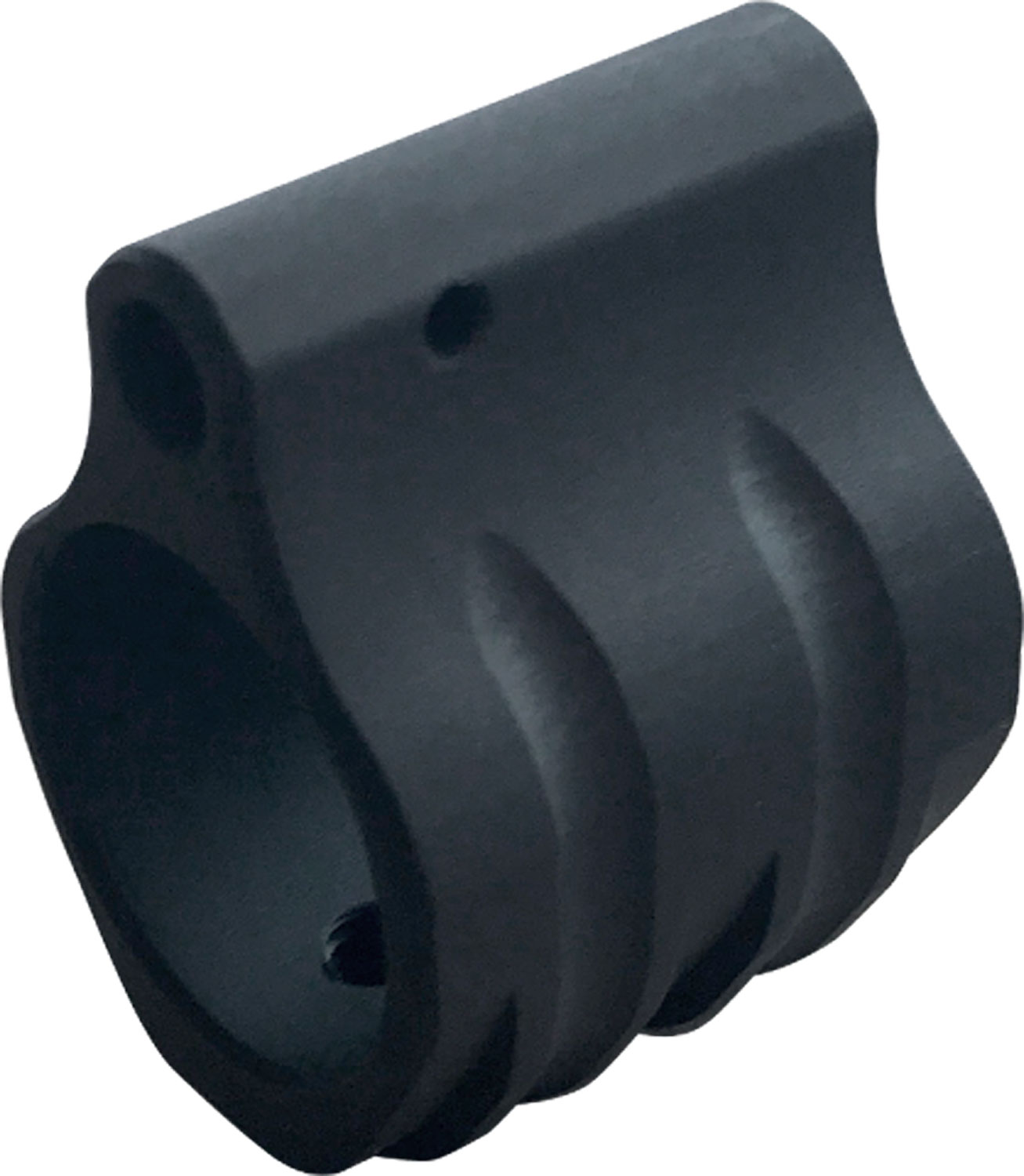 X-Ring Supply
