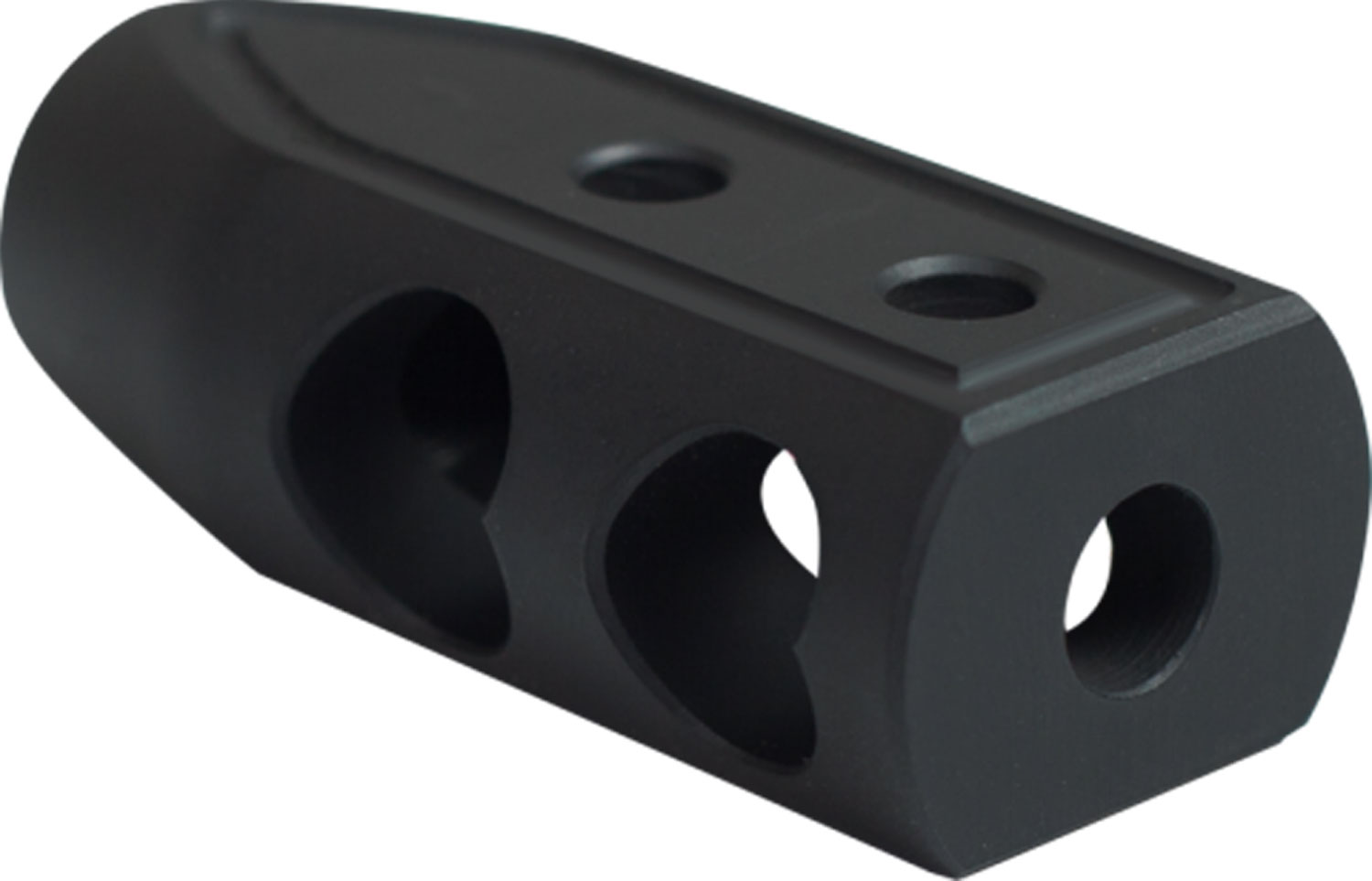 X-Ring Supply