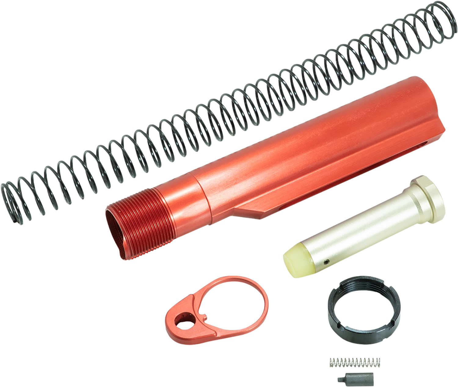 X-Ring Supply