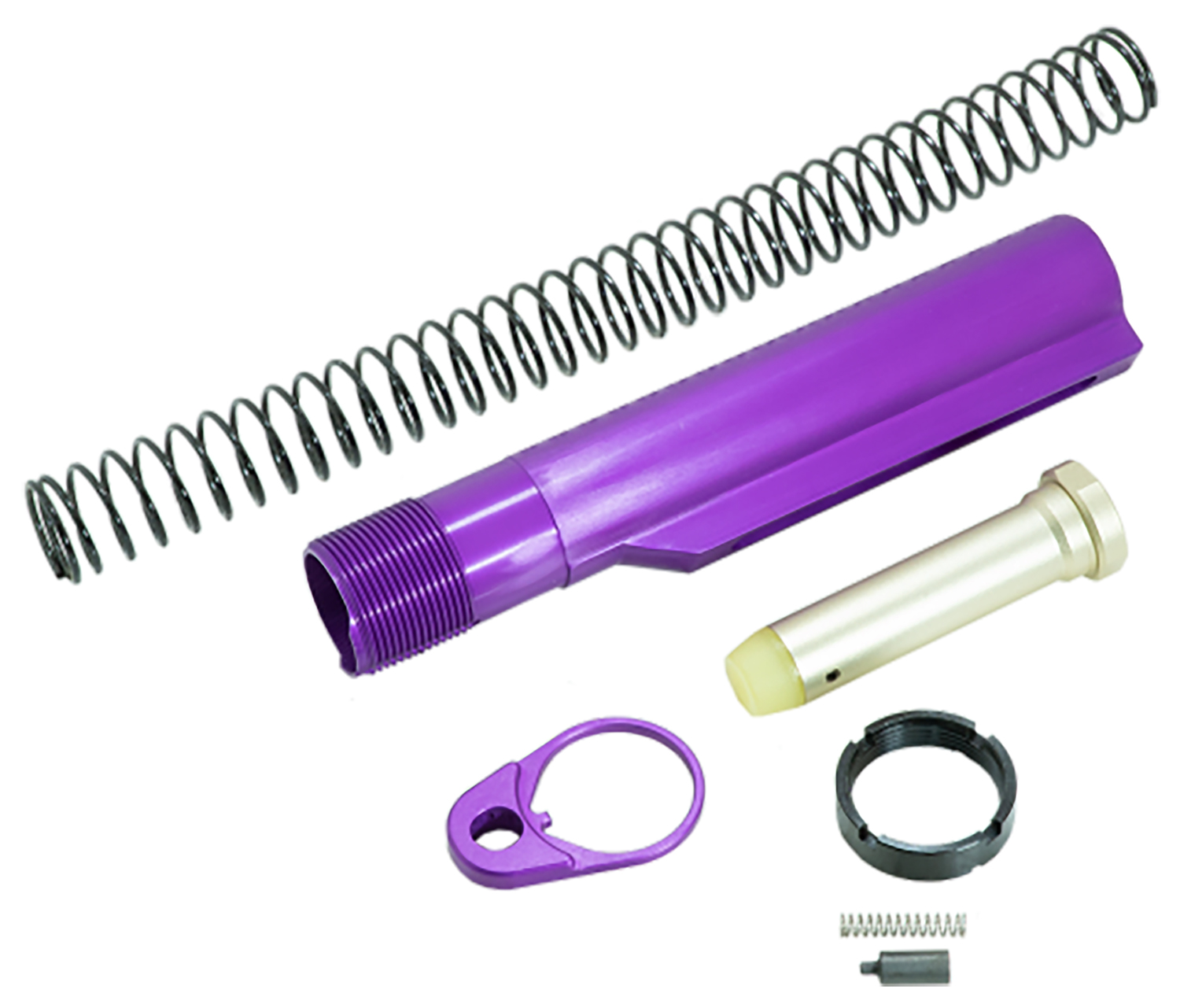 X-Ring Supply