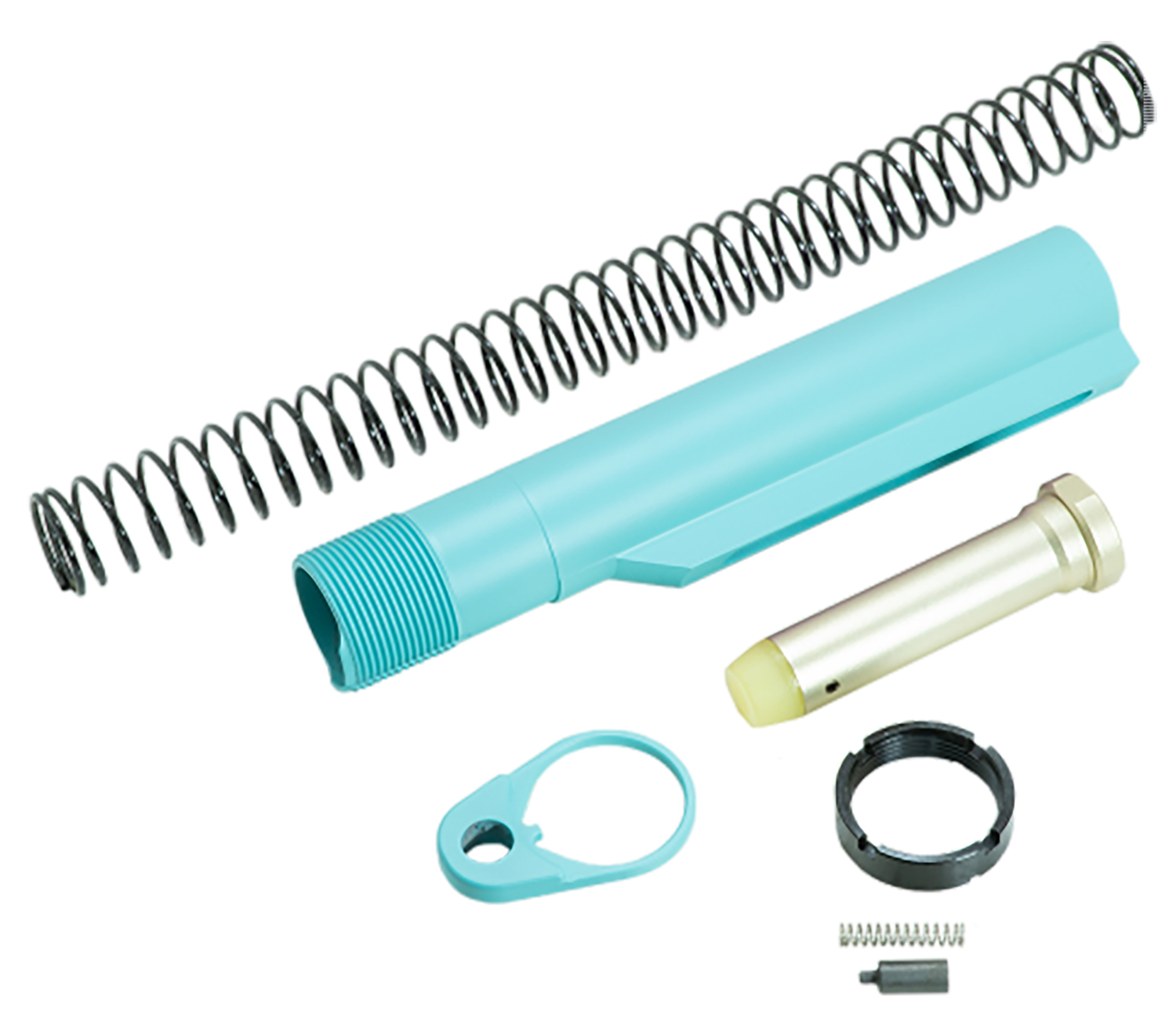 X-Ring Supply
