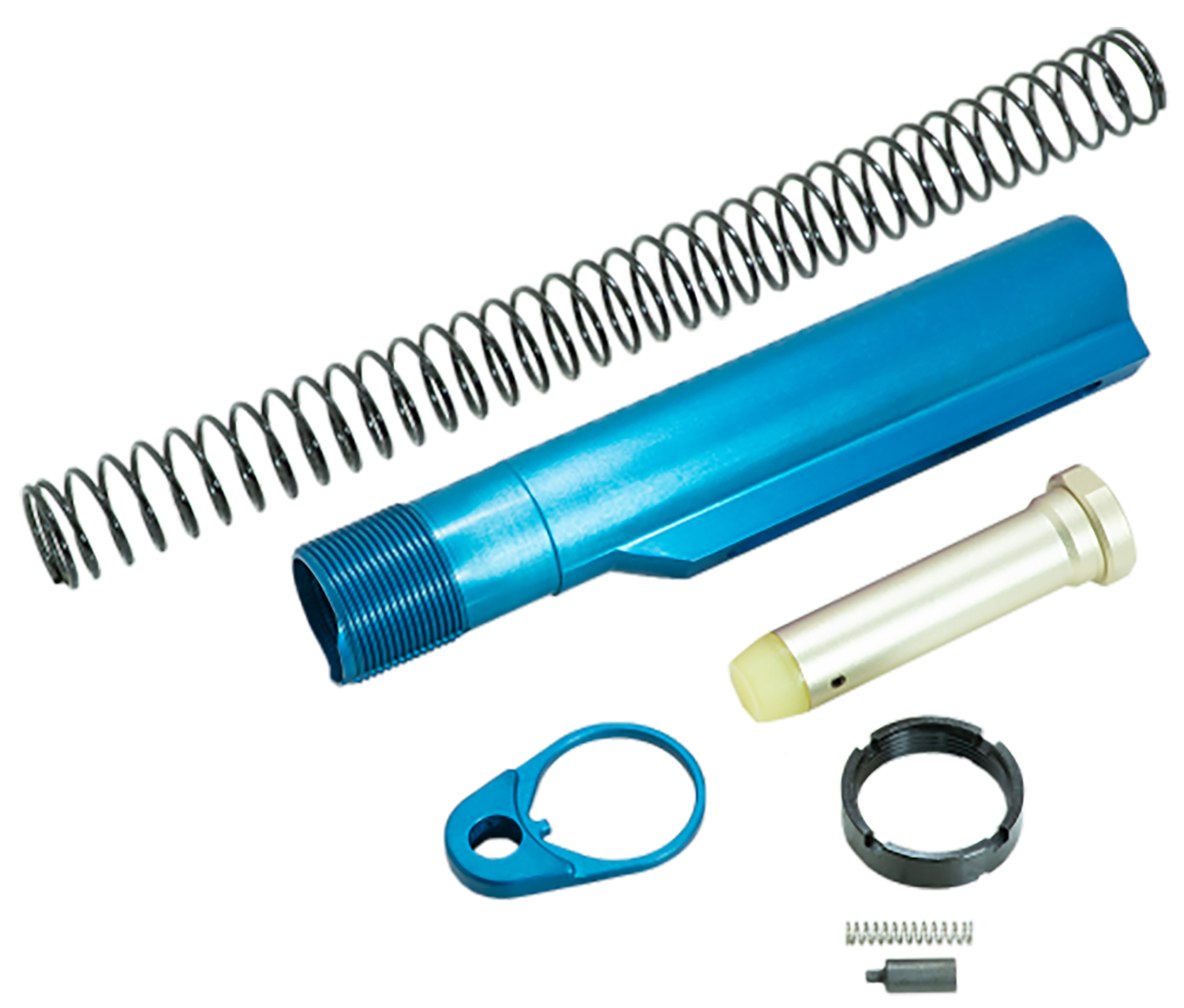 X-Ring Supply