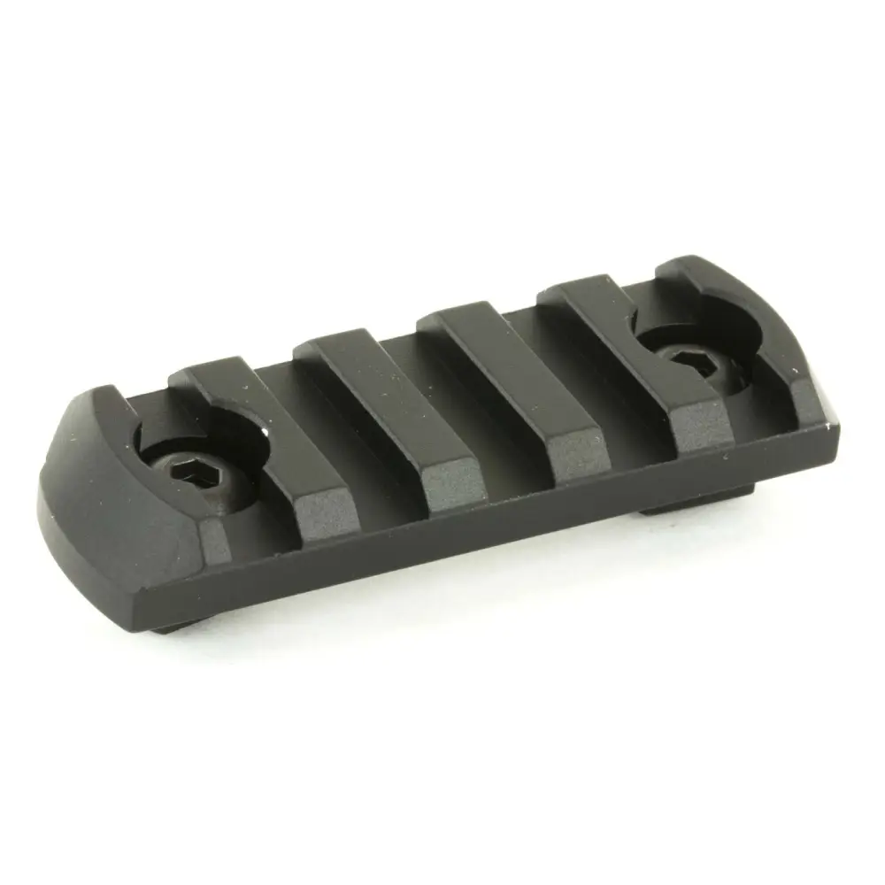 X-Ring Supply