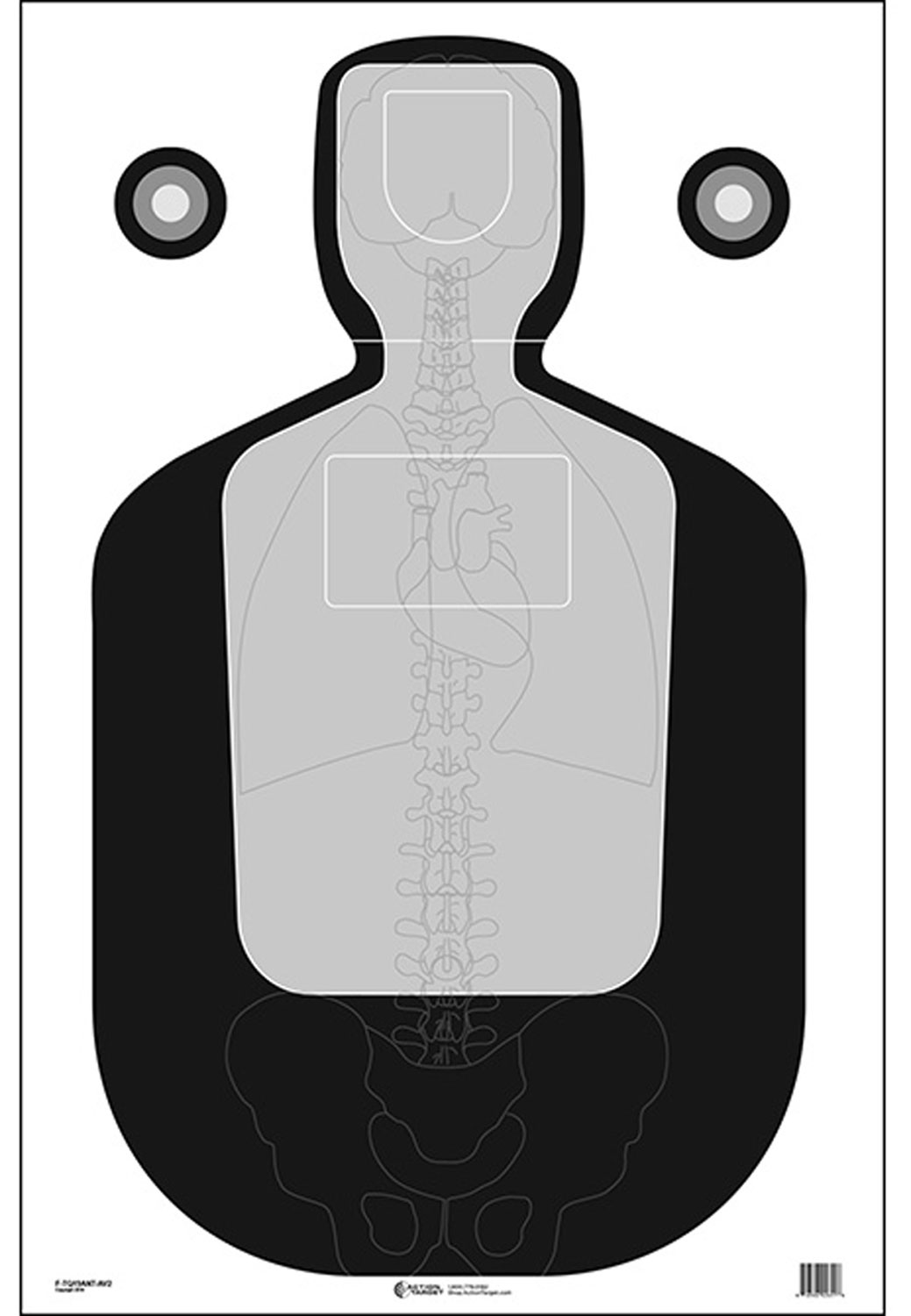 X-Ring Supply