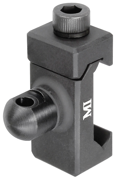 X-Ring Supply