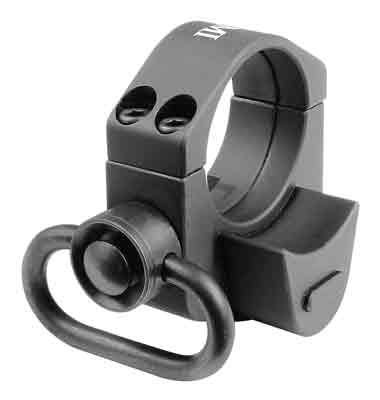 X-Ring Supply
