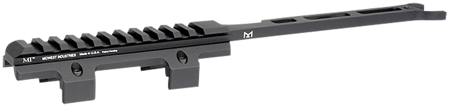 X-Ring Supply