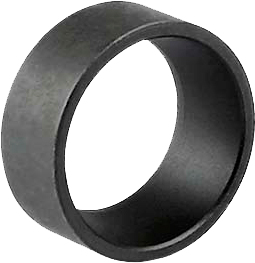 X-Ring Supply
