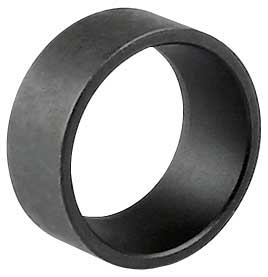 X-Ring Supply