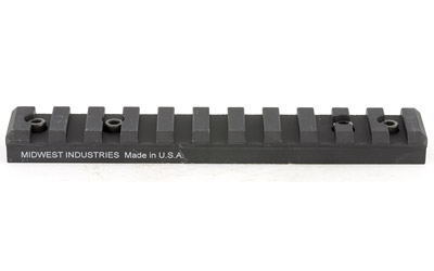 X-Ring Supply