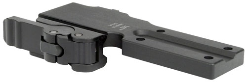 X-Ring Supply