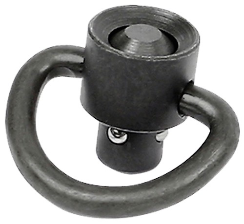 X-Ring Supply