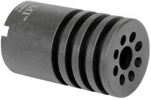 X-Ring Supply