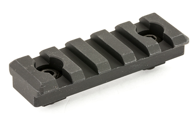 X-Ring Supply