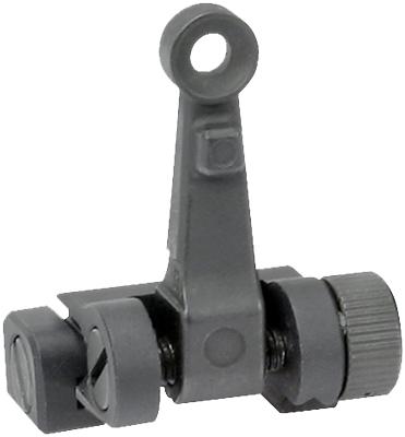 X-Ring Supply