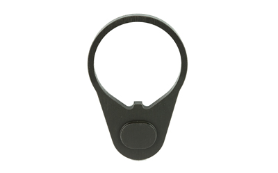X-Ring Supply