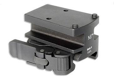 X-Ring Supply