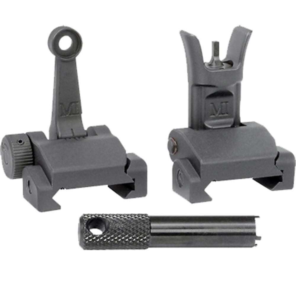 X-Ring Supply