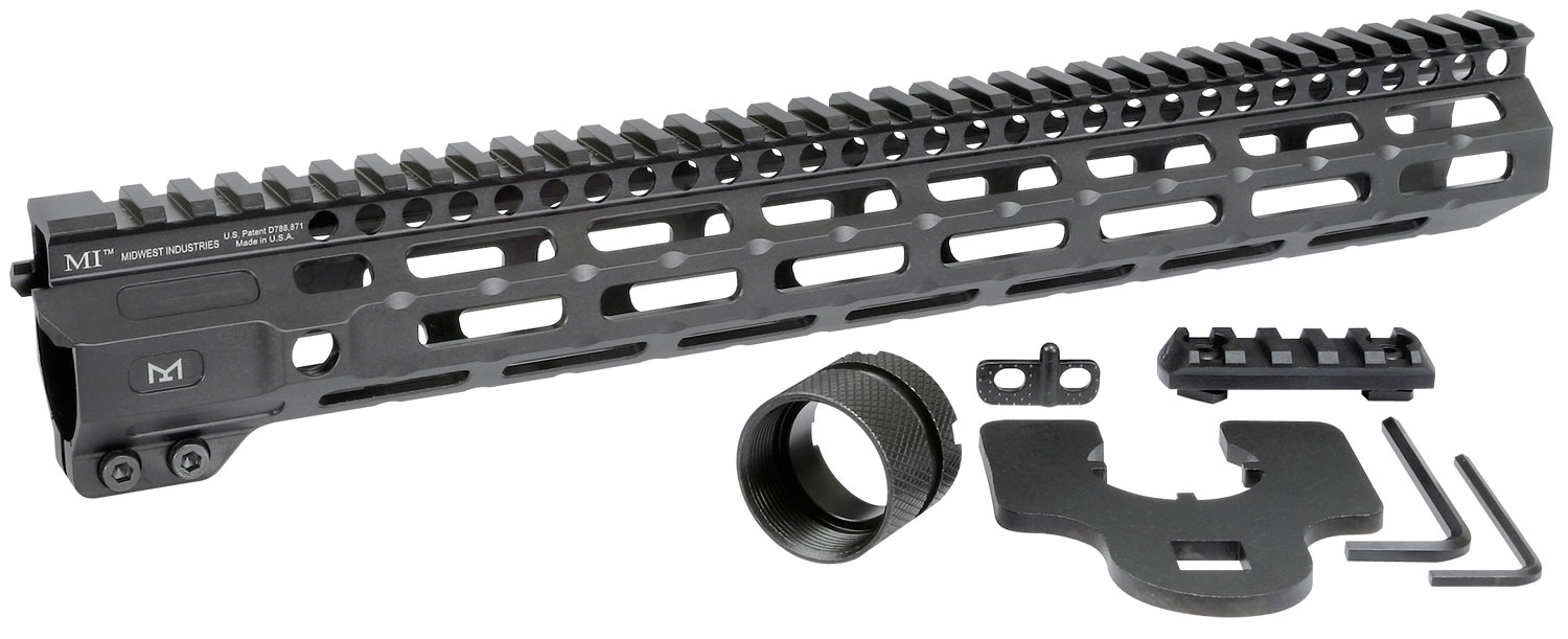 X-Ring Supply