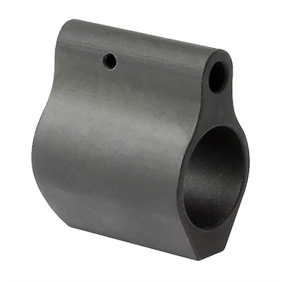 X-Ring Supply