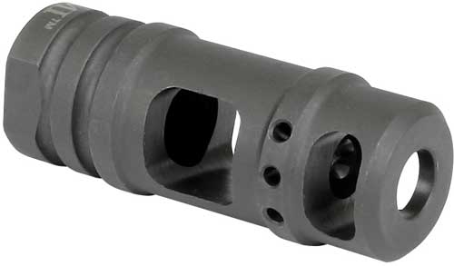 X-Ring Supply