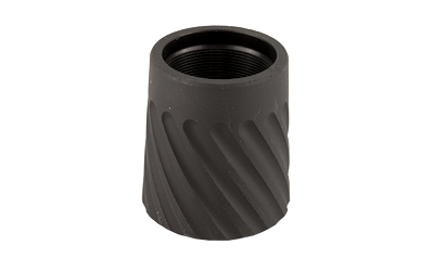 X-Ring Supply