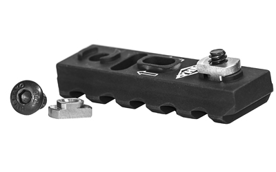 X-Ring Supply
