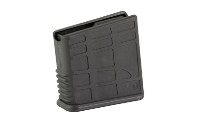 X-Ring Supply