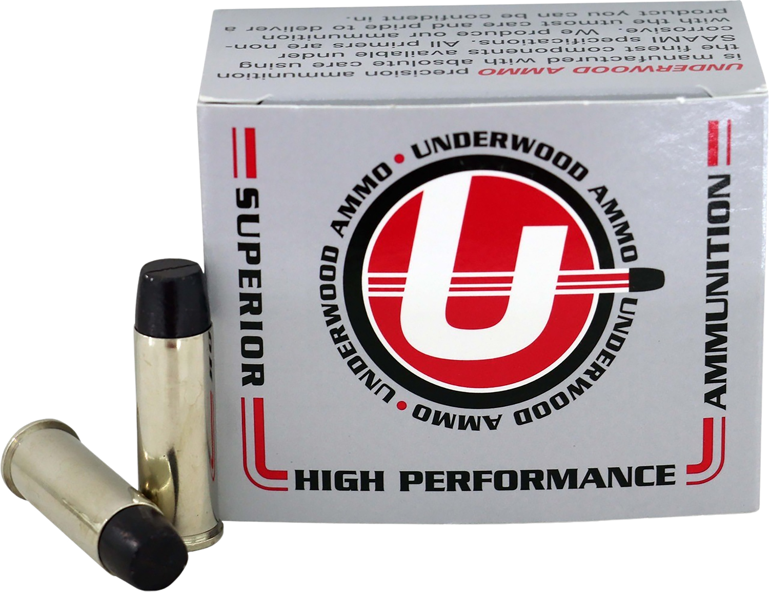 X-Ring Supply