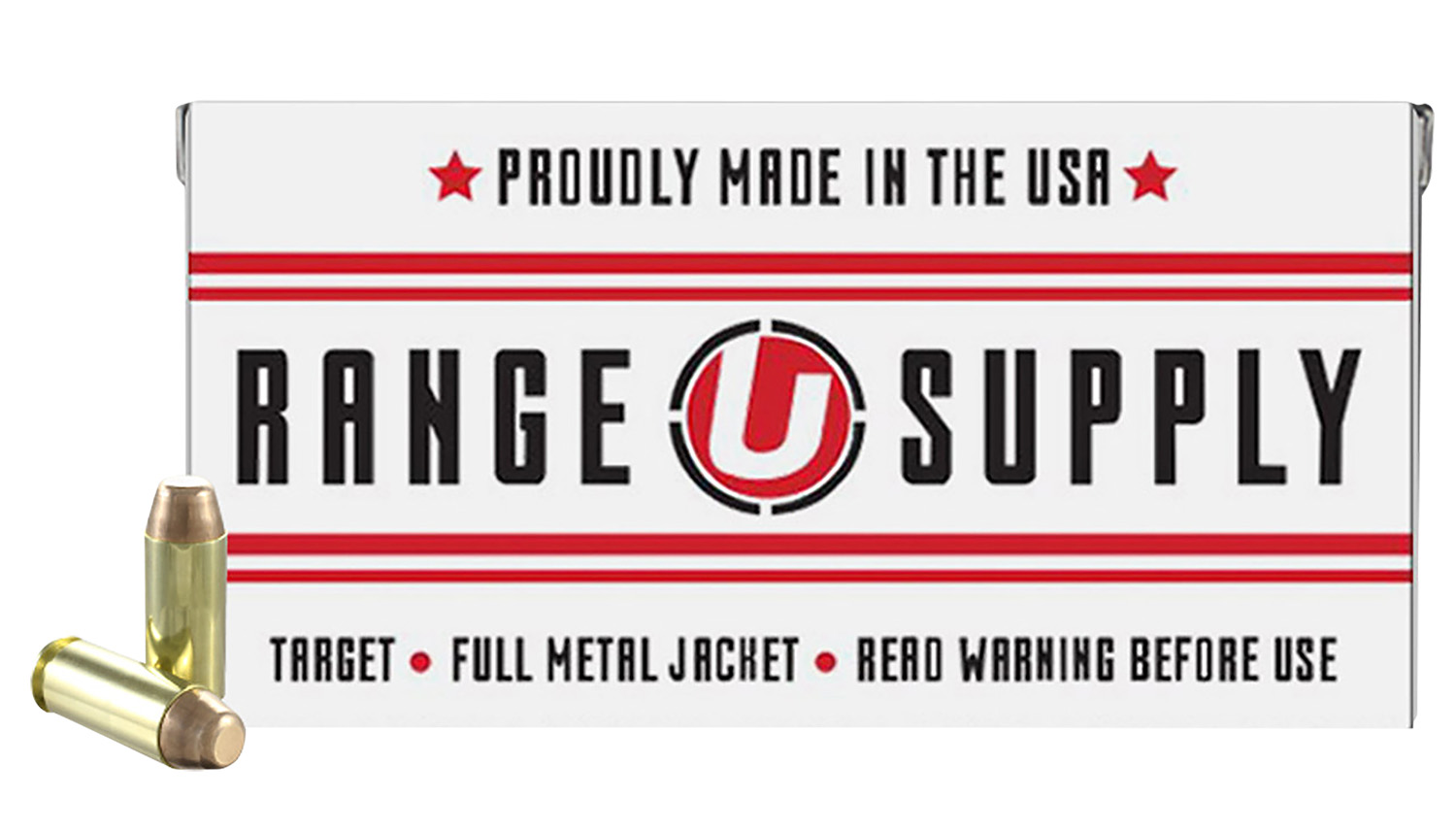 X-Ring Supply