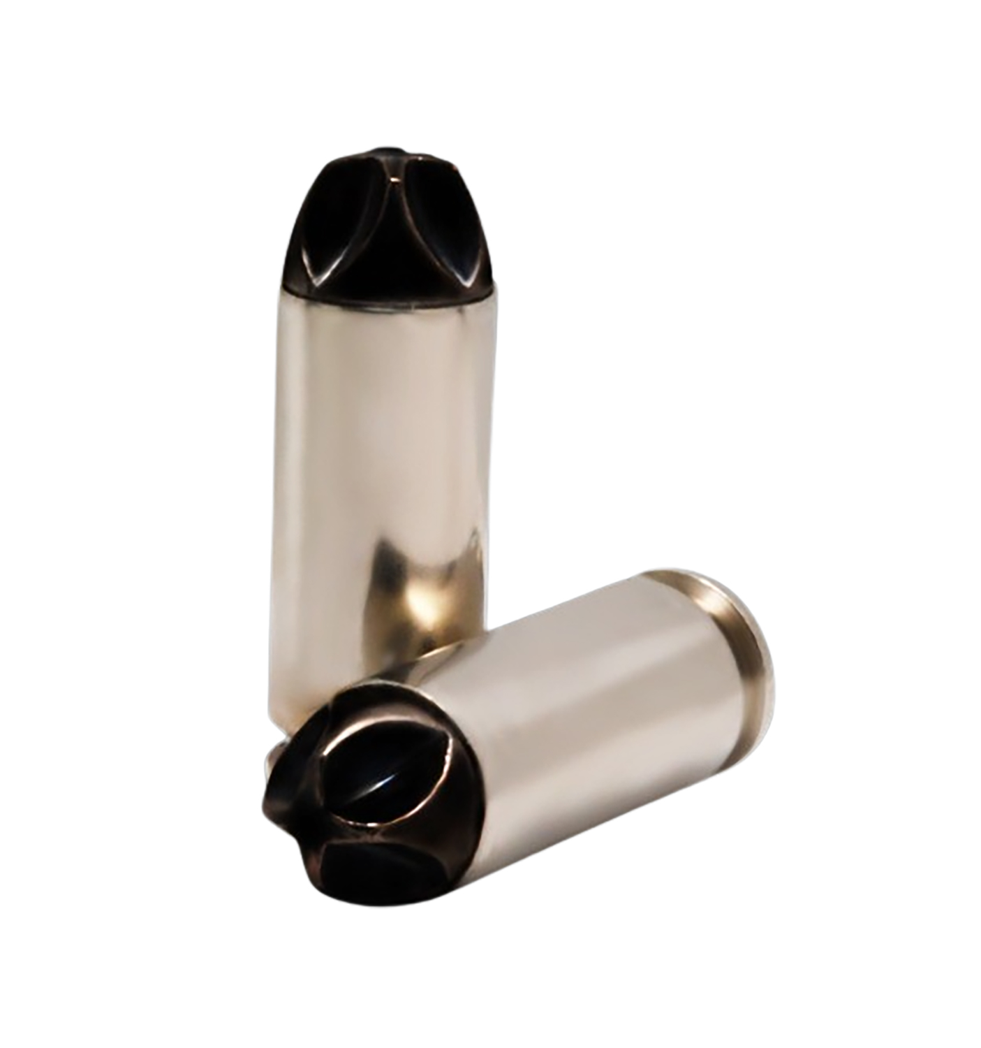 X-Ring Supply