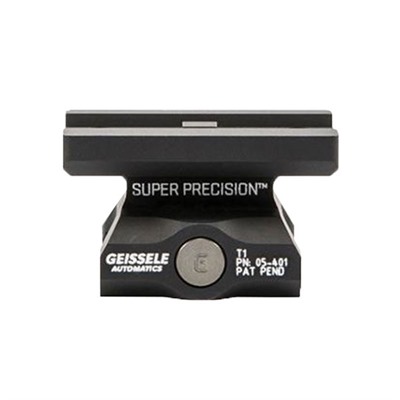 X-Ring Supply