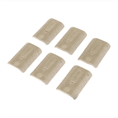 X-Ring Supply
