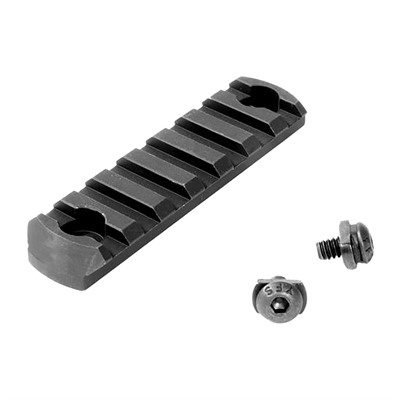 X-Ring Supply