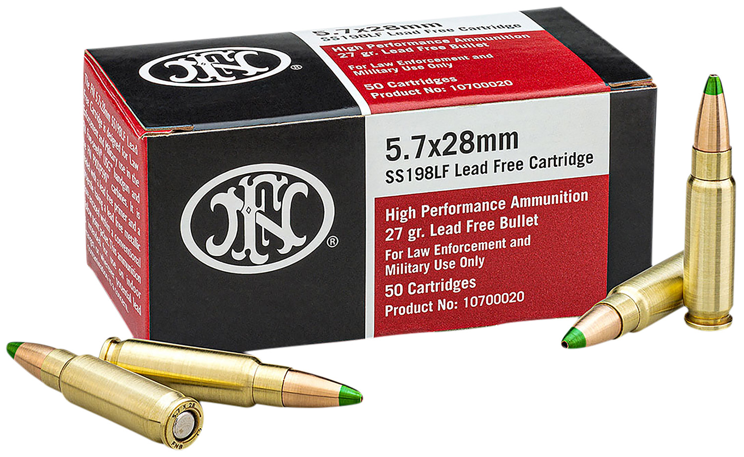 X-Ring Supply