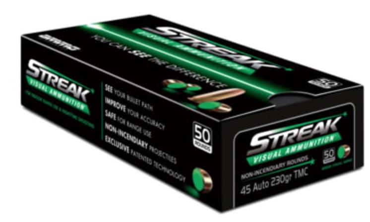 X-Ring Supply
