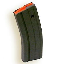 X-Ring Supply