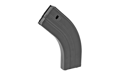 X-Ring Supply