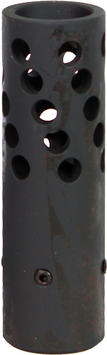 X-Ring Supply
