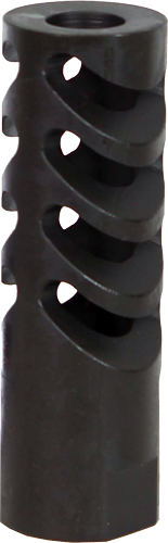 X-Ring Supply
