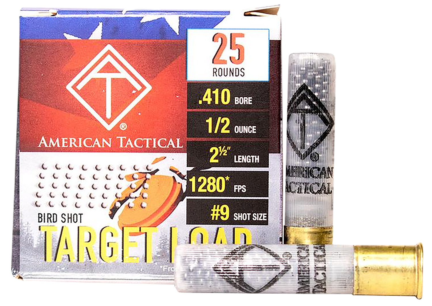 X-Ring Supply