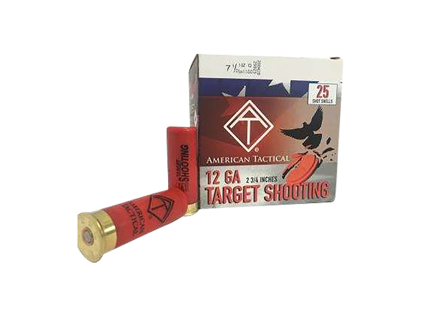 X-Ring Supply