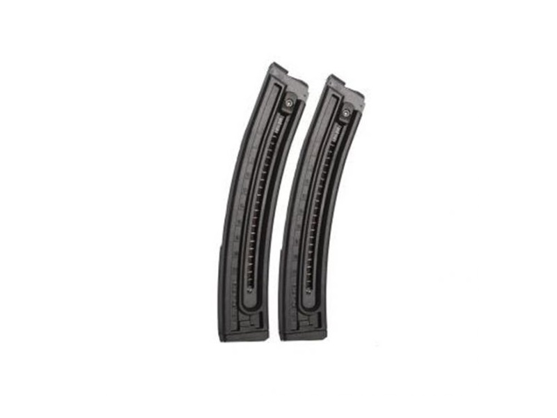 X-Ring Supply