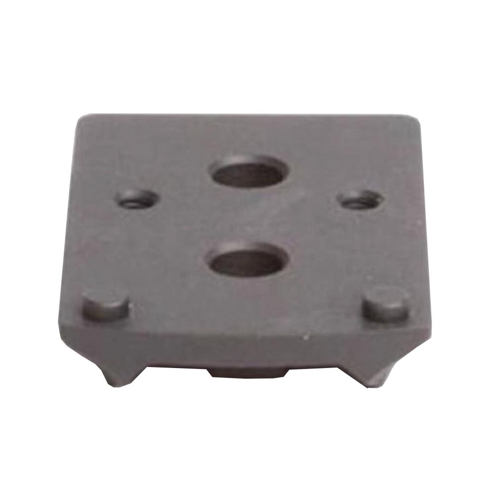 X-Ring Supply