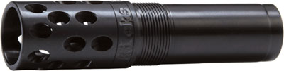 X-Ring Supply