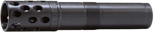 X-Ring Supply